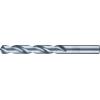 PFERD TOOLS 25203840 ocel spirálový vrták, 6.8 mm, délka 156 mm, DIN 3...