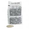 Absorbent rozlité kapaliny 20 L, Absorpční granule Olej, množství v balení: 20 Ecospill Ltd Abso'net Granules