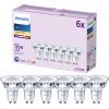 Philips LED 9290018150 LED Energetická třída (EEK2021) E (A - G) E27 k... Philips LED 9290018150 LED Energetická třída (EEK2021) E (A - G) E27 k...