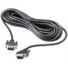 Kabel PLC, rozsah: SIMATIC, pro použití s: PG, SIMATIC S7 Siemens Kabel PLC, rozsah: SIMATIC, pro použití s: PG, SIMATIC S7 Siemens