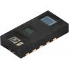 VCNL4030X01-GS08 Vishay VCNL4030X01 300 mm 2.5 V 3.6V 8 QFN VCNL4030X01-GS08 Vishay VCNL4030X01 300 mm 2.5 V 3.6V 8 QFN