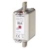 Siemens 3NA78307 sada pojistek Velikost pojistky = 0 100 A 500 V 3 ks Siemens 3NA78307 sada pojistek Velikost pojistky = 0 100 A 500 V 3 ks
