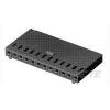TE Connectivity 102241-6, 1 ks Package TE Connectivity 102241-6, 1 ks Package