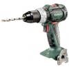 Makita DHP484Z aku příklepový šroubovák, 2cestný, bez akumulátoru, DHP...