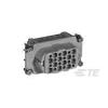TE Connectivity 2-1103009-3 1 ks Bulk