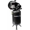 Aerotec pístový kompresor Aerotec N59-270 PRO 270 l 10 bar