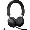 RAZER Barracuda X 2022 Headset uzavřená (Over Ear) Bluetooth®, kabelov...