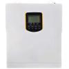 Hybridní měnič CM3500-24N, 24 V DC/3500 W AC, MPPT regulátor