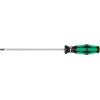 Wera 335 dílnu šroubovák pro šrouby Microstix Šířka čepele: 3 mm Délka dříku: 150 mm