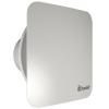 Xpelair Nástěnný ventilátor 93172AW, řada: C6 Strop, Montáž do panelu, Nástěnná montáž, Okno Čtvercový, průtok vzduchu: Xpelair Nástěnný ventilátor 93172AW, řada: C6 Strop, Montáž do panelu, Nástěnná montáž, Okno Čtvercový, průtok vzduchu: