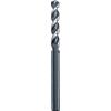 kwb 248033 HSS-Co spirálový vrták 1 ks 3.3 mm Celková délka 65 mm M35 ...