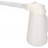 KS Tools 150.9234 odměrka 1 l plast