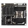 Asus Pro WS X299 SAGE II Základní deska Socket (PC) Intel® 2066 Tvarový faktor CEB Čipová sada základní desky Intel® X299