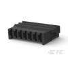 TE Connectivity 737059-5, 1 ks Box TE Connectivity 737059-5, 1 ks Box