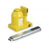 Sloupkový zvedák GBJ010SA Enerpac 10 t Nosnost 223 mm 223 mm