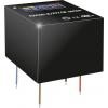RECOM RAC05-12SK/277/W AC/DC zdroj do DPS 12 V 5 W RECOM RAC05-12SK/277/W AC/DC zdroj do DPS 12 V 5 W