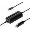 Akyga AK-ND-83 napájecí adaptér k notebooku 65 W 5 V, 9 V, 12 V, 15 V, 20 V 3.25 A Akyga AK-ND-83 napájecí adaptér k notebooku 65 W 5 V, 9 V, 12 V, 15 V, 20 V 3.25 A