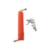 Pistole ofukovací CARGUARD 55805C Pistole ofukovací CARGUARD 55805C