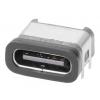 Molex 2171760001 USB konektor 1 ks Molex 2171760001 USB konektor 1 ks