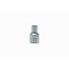 Zásuvka 1/2 in pohon 9 mm 12 bodů Dvojitý šestihran, celková délka: 38mm Teng Tools Zásuvka 1/2 in pohon 9 mm 12 bodů Dvojitý šestihran, celková délka: 38mm Teng Tools