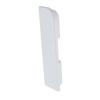 Deko Light 978241 P-AM-02-10 sada koncovek plast 1 ks