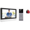 DoorBird 423860704 příslušenství domovní telefon pouzdro pod omítku