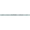 PFERD TOOLS 33400032 Brusný kámen 12 ks