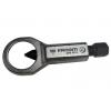 Trhač matic Facom M18 to M22, délka: 148 mm Trhač matic Facom M18 to M22, délka: 148 mm