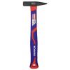 WorkPro WP241021 zámečnické kladivo 200 g 1 ks WorkPro WP241021 zámečnické kladivo 200 g 1 ks