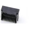 Molex vestavná zásuvková lišta (standardní) 15, rozteč 1.5 mm, 503175-... Molex vestavná zásuvková lišta (standardní) 15, rozteč 1.5 mm, 503175-...