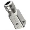 LAPP 10423600 pouzdro EPIC® ULTRA H-A 3 10 ks Piece LAPP 10423600 pouzdro EPIC® ULTRA H-A 3 10 ks Piece