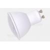 LED žárovka WZ318A-1, 7 W, GU10, 3000 K, 595 lm