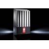 Rittal SK 3105.390 skříňový rozvaděč-topení 230 V (max) 415 W (d x š x v) 103 x 103 x 200 mm 1 ks