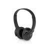 Jabra Evolve2 Buds špuntová sluchátka (In Ear) Bluetooth® stereo černá...