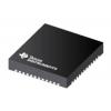 Texas Instruments Bezdrátový mikrokontrolér CC2652R1FRGZT ARM Cortex M4F 2500 MHz 352kB Blesk 80 kB RAM, počet kolíků: