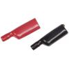 Rigol ALLIGATORCLIP‐DMM krokosvorky 1 sada Rigol ALLIGATORCLIP‐DMM krokosvorky 1 sada