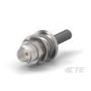 TE Connectivity TE AMP RF - Special Sub-Miniature Connectors 226279-2 ...