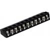 Molex 395311010 svorkovnice pro tiskárny Pólů 10 1 ks