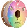Polymaker CA04059 Panchroma™ Gradient Matte vlákno pro 3D tiskárny PLA plast Vícebarevné 1.75 mm 1000 g cappuccino 1 ks Polymaker CA04059 Panchroma™ Gradient Matte vlákno pro 3D tiskárny PLA plast Vícebarevné 1.75 mm 1000 g cappuccino 1 ks