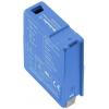Weidmüller 2659950000 VPU AC II 0 N-PE 305/65 Y náhradní modul přepětí 65 kA 1 ks