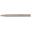 Upínací čípková zrna, 3 mm KS Tools 9632550