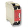 Omron G9SX Bezpečnostní relé 24V dc 2 3