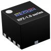 RECOM RPZ-1.0-CT napěťový regulátor - DC / DC spínací regulátor 1 A RECOM RPZ-1.0-CT napěťový regulátor - DC / DC spínací regulátor 1 A