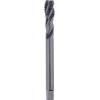 GSR B02016280 automatizovaný závitník metrický M18 2.5 pravotočivý DIN 376 HSS-G 1 ks