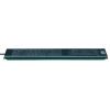 RS PRO Jednotka rozvodu energie 6cestná 3m kabel, 250 V ac 16A BS4343/EN60309 230 V-16 A Typ G