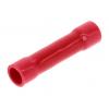 Molex 191540004 krimpovací spojka 1 ks Bulk