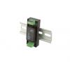XP Power Měnič DC/DC DTJ15, výstup: 5V dc 3 kV dc, Vin 36V dc 3 A, Vin 9V 15 W -40 °C 100 °C Šasi XP Power Měnič DC/DC DTJ15, výstup: 5V dc 3 kV dc, Vin 36V dc 3 A, Vin 9V 15 W -40 °C 100 °C Šasi