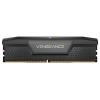 Corsair CMK16GX5M1B5200C40 Modul RAM pro PC DDR5 16 GB 1 x 16 GB 5200 MHz 288pin DIMM CL40 CMK16GX5M1B5200C40