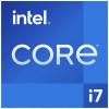 Intel® Core™ i7 i7-13700K 16 x 3.4 GHz procesor Socket (PC): Intel® 1700
