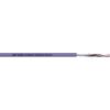 LAPP 2170357/100 sběrnicový kabel UNITRONIC® BUS 2 x 1.5 mm² žlutá 100...